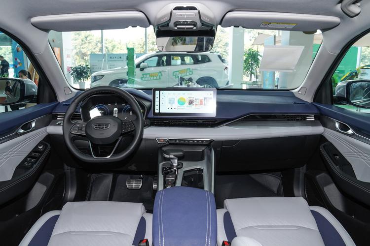 https://gcc-1307444343.cos.accelerate.myqcloud.com/gallery/c33439db9ac3b80bf603d083eedd5f0e.jpg