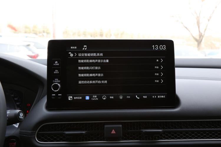https://gcc-1307444343.cos.accelerate.myqcloud.com/gallery/c33b8335096ebee550cb25fef402140b.jpg