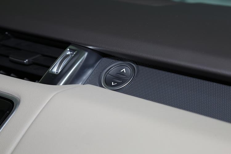 https://gcc-1307444343.cos.accelerate.myqcloud.com/gallery/c33bf3f254af584e73be44334fa84f73.jpg