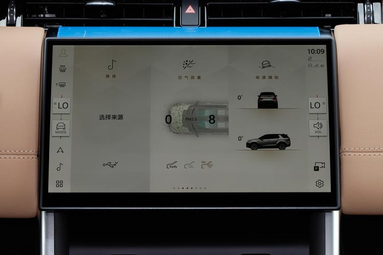 https://gcc-1307444343.cos.accelerate.myqcloud.com/gallery/c33d1f7dbfaf0417dc281c296df82ecd.jpg