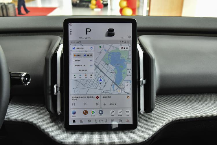 https://gcc-1307444343.cos.accelerate.myqcloud.com/gallery/c33e9ea296e909690a633686f58f8926.jpg
