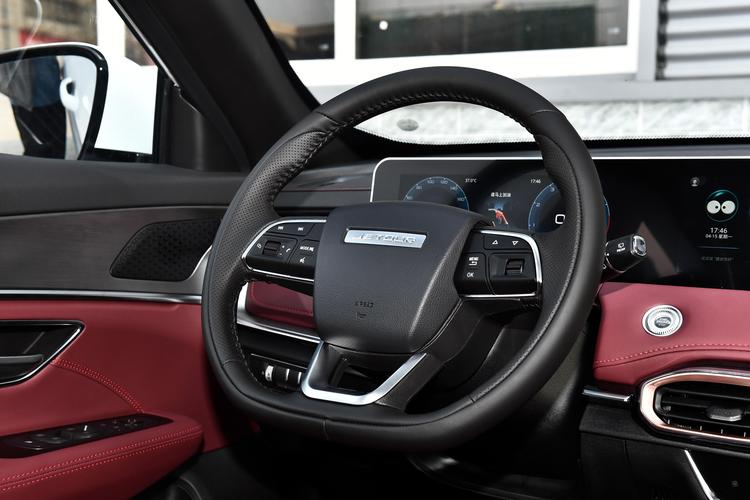 https://gcc-1307444343.cos.accelerate.myqcloud.com/gallery/c3470cade3bfe3434977011ec3773b29.jpg