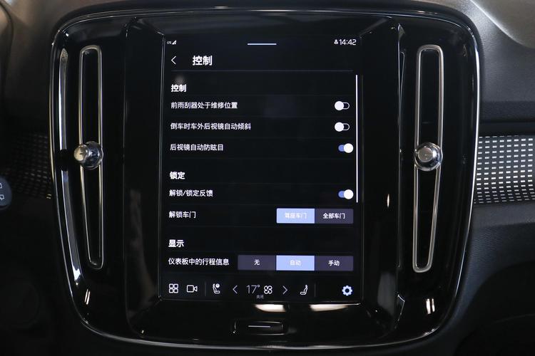 https://gcc-1307444343.cos.accelerate.myqcloud.com/gallery/c3476fad22cfc4b6c2a32318ac0ec609.jpg