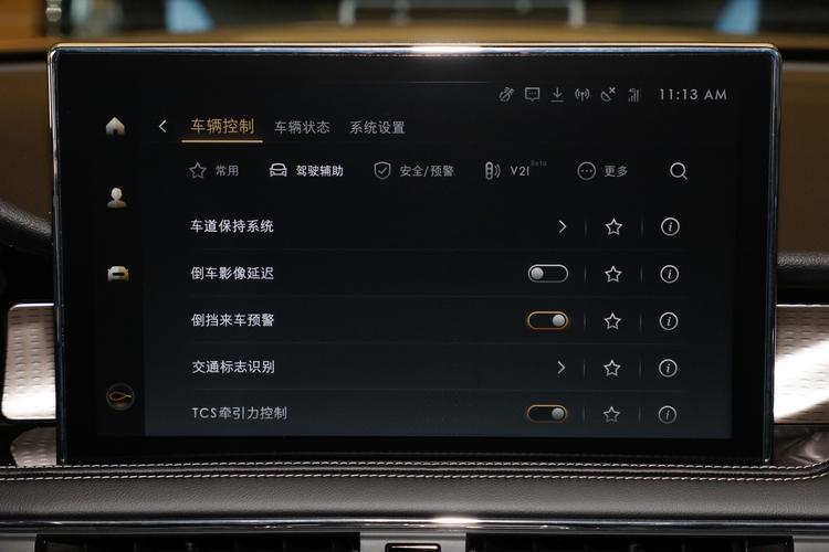 https://gcc-1307444343.cos.accelerate.myqcloud.com/gallery/c348b802d797343583ce8080153d5ada.jpg