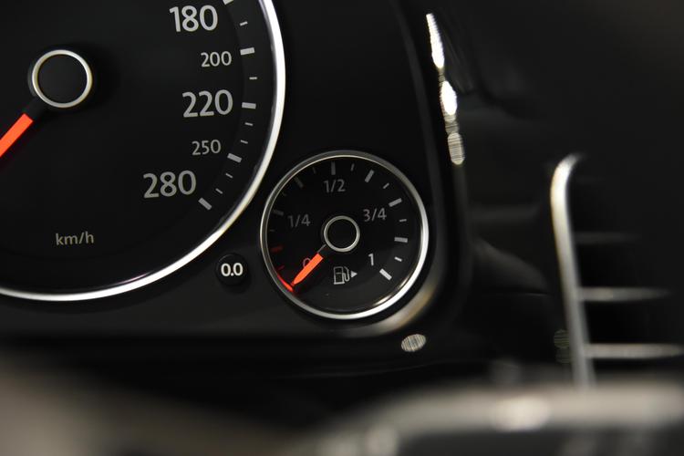 https://gcc-1307444343.cos.accelerate.myqcloud.com/gallery/c3493fc8be4d78fd86d8adc53c8d3096.jpg