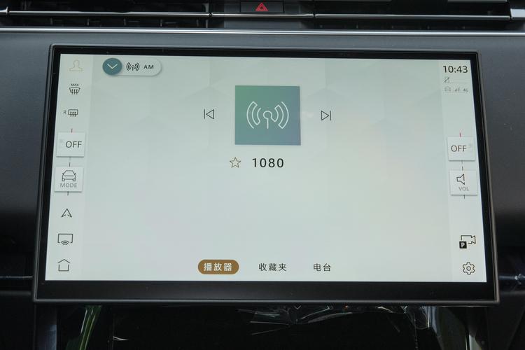 https://gcc-1307444343.cos.accelerate.myqcloud.com/gallery/c3499fdd8eb3eca01a3fb0f66c1460ab.jpg