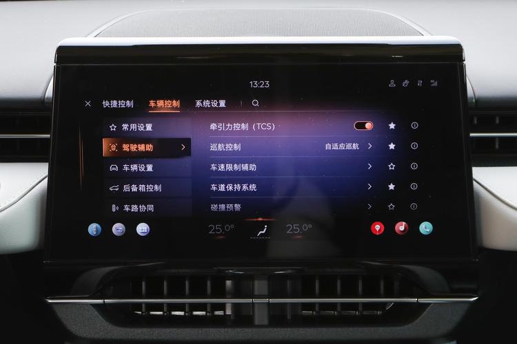 https://gcc-1307444343.cos.accelerate.myqcloud.com/gallery/c34a2f2faba0f60a603c2a3c0f7241b1.jpg