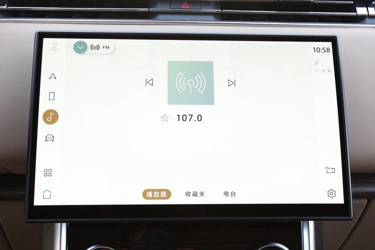 https://gcc-1307444343.cos.accelerate.myqcloud.com/gallery/c35095e25f7f4b40a6f211186ff90598.jpg