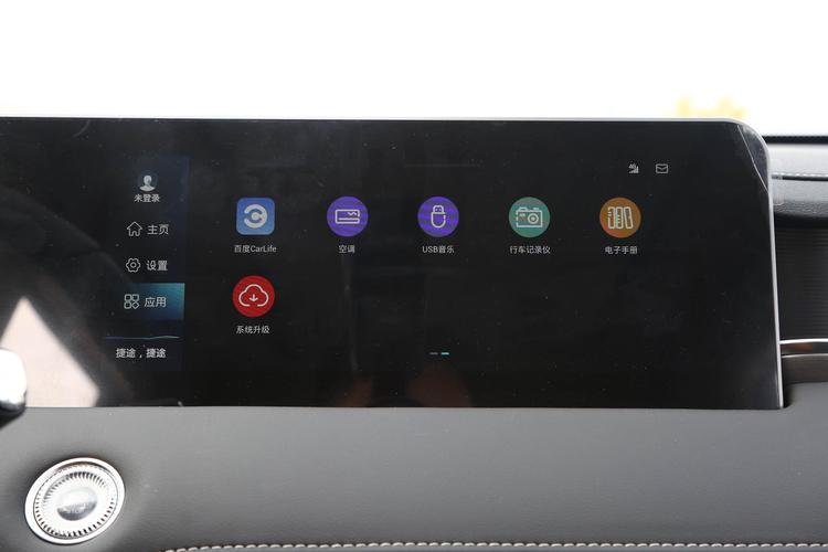 https://gcc-1307444343.cos.accelerate.myqcloud.com/gallery/c3586fa7065210b9cb151a4ae68314ce.jpg
