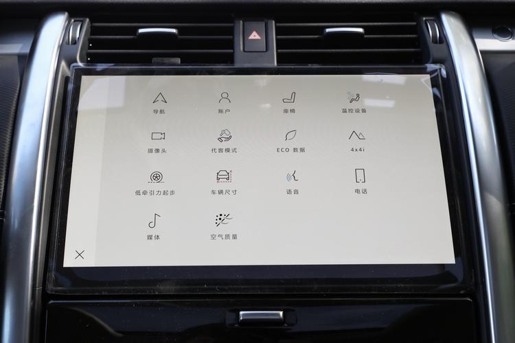 https://gcc-1307444343.cos.accelerate.myqcloud.com/gallery/c3618bac91cbb0f6a728d9a500989440.jpg
