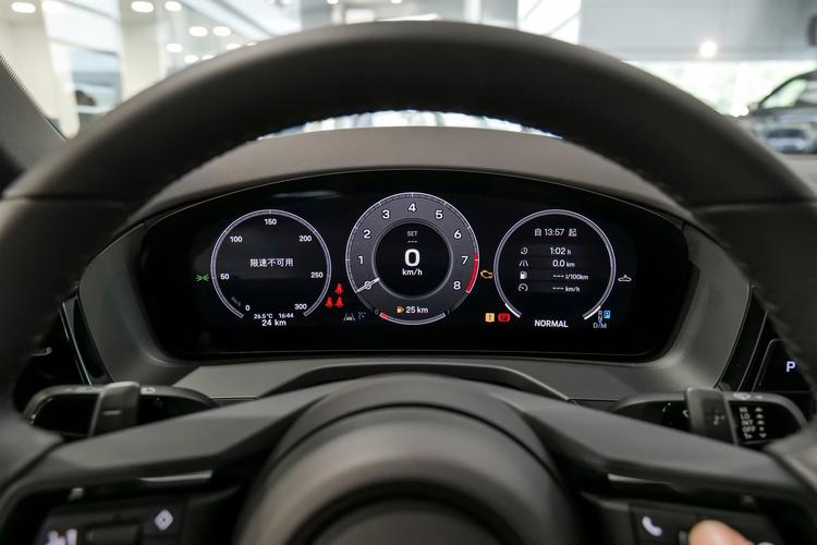 https://gcc-1307444343.cos.accelerate.myqcloud.com/gallery/c363d7455e0971b6a5e0c613b35a16db.jpg