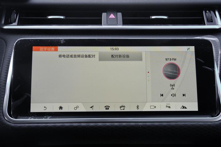https://gcc-1307444343.cos.accelerate.myqcloud.com/gallery/c369ee5b82fcdcaec7ff5fc4cb5b3254.jpg