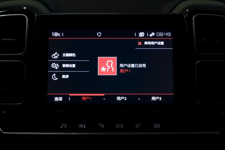 https://gcc-1307444343.cos.accelerate.myqcloud.com/gallery/c36af806380f0e90cfd4dfcbe4cd0e32.jpg