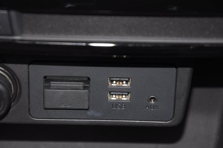 https://gcc-1307444343.cos.accelerate.myqcloud.com/gallery/c36c22e8ab5db4e1cea65127ba8719f8.jpg