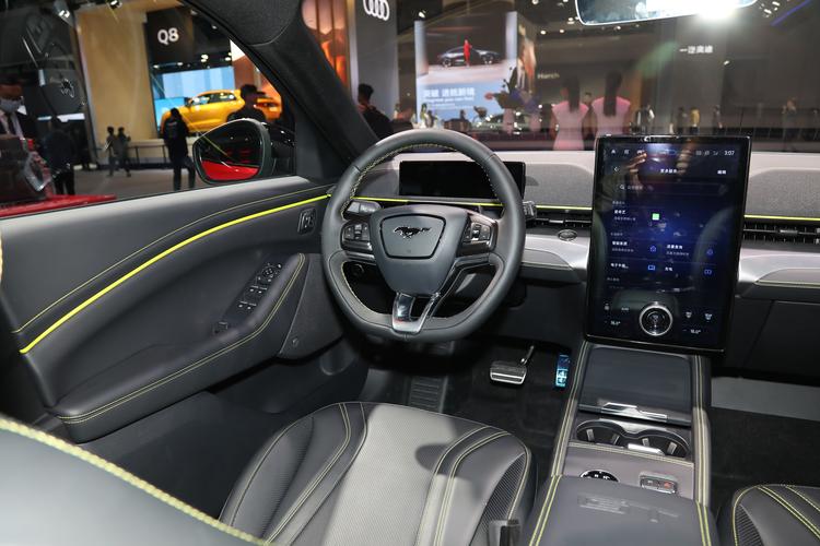 https://gcc-1307444343.cos.accelerate.myqcloud.com/gallery/c36ec3a86af9fca9d59330207f897f4b.jpg