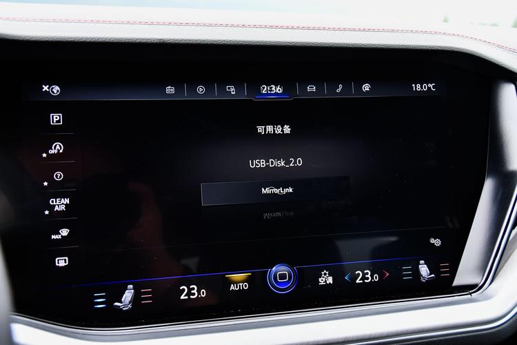 https://gcc-1307444343.cos.accelerate.myqcloud.com/gallery/c3706e84ee38e055cf5954ead6281349.jpg