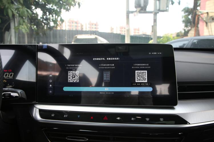 https://gcc-1307444343.cos.accelerate.myqcloud.com/gallery/c37b37584863ad363f9e78925496c696.jpg