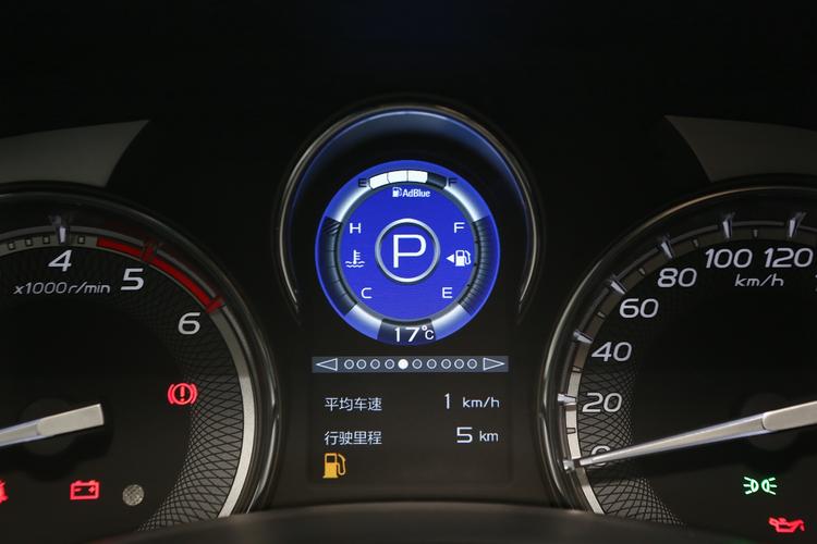https://gcc-1307444343.cos.accelerate.myqcloud.com/gallery/c37b488c56e0aa06c8b2a99e4127b5ac.jpg