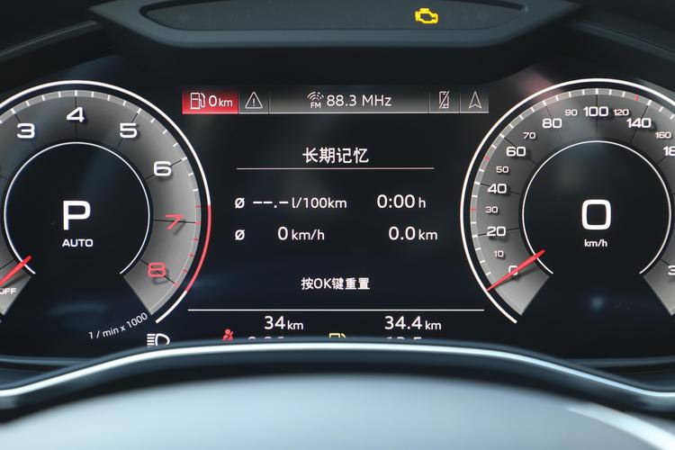 https://gcc-1307444343.cos.accelerate.myqcloud.com/gallery/c37d71a6daa137b70824802cdeeaec7f.jpg