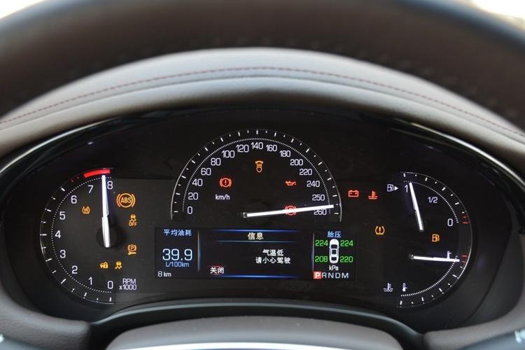 https://gcc-1307444343.cos.accelerate.myqcloud.com/gallery/c388967f8b4c83753fb230fc82eb1a58.jpg