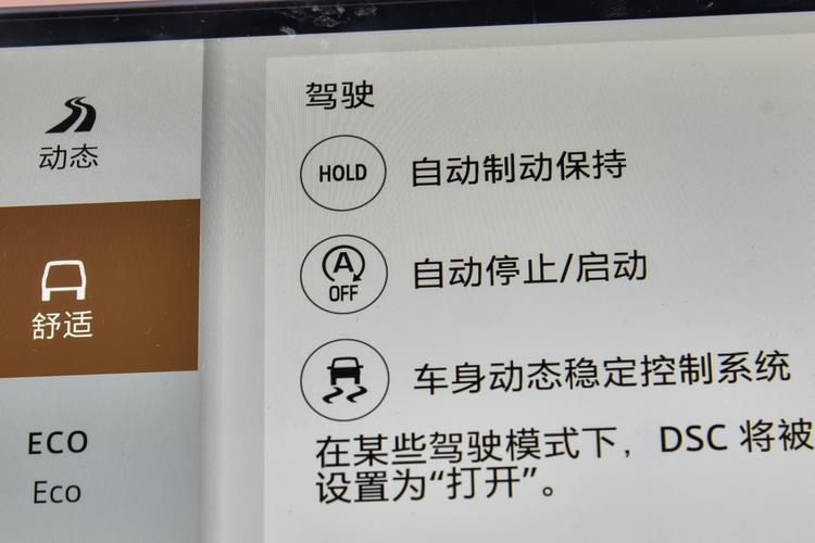 https://gcc-1307444343.cos.accelerate.myqcloud.com/gallery/c38b5ff86b0f731478a1875d1bdcd961.jpg