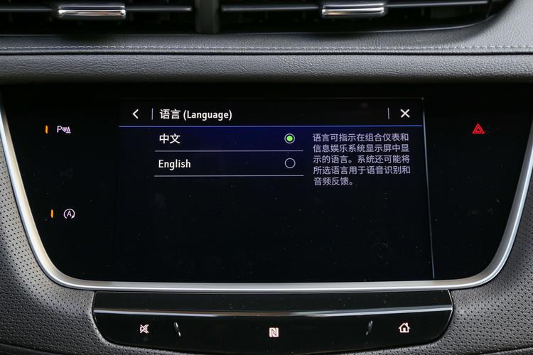https://gcc-1307444343.cos.accelerate.myqcloud.com/gallery/c38e6664b8d63f5911462327911f3f0e.jpg