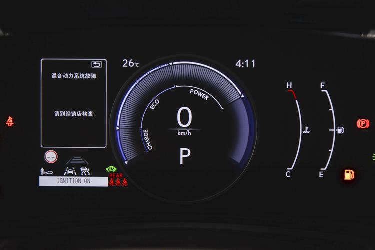 https://gcc-1307444343.cos.accelerate.myqcloud.com/gallery/c38ee43e878dfb1ff6cb291ee54680dd.jpg