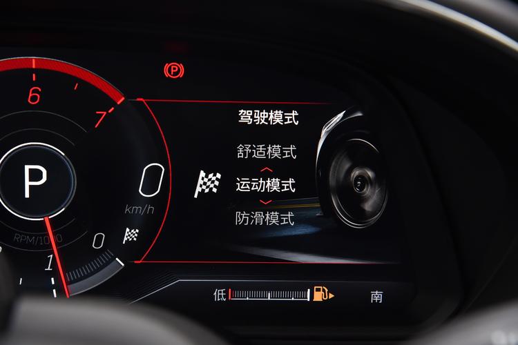 https://gcc-1307444343.cos.accelerate.myqcloud.com/gallery/c3a5fcba0a673ac0bf8f739b65671e0a.jpg