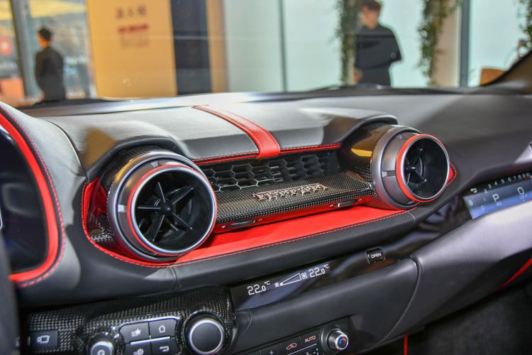 https://gcc-1307444343.cos.accelerate.myqcloud.com/gallery/c3a9245e7bb2c9f147a404e8a4772fc7.jpg