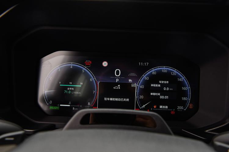 https://gcc-1307444343.cos.accelerate.myqcloud.com/gallery/c3abb8f4766ff7c1ccf6183b2718f261.jpg
