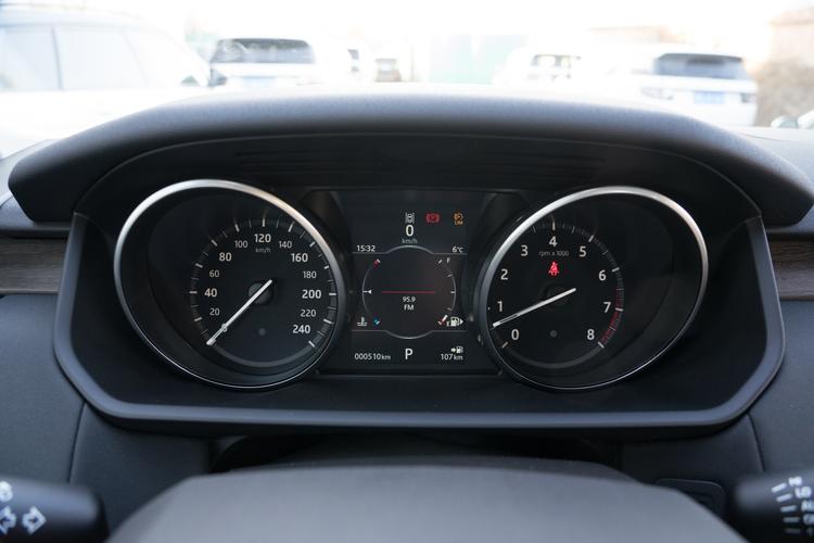 https://gcc-1307444343.cos.accelerate.myqcloud.com/gallery/c3bd4de89e0010fd630b5dbf7259216e.jpg