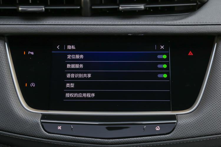 https://gcc-1307444343.cos.accelerate.myqcloud.com/gallery/c3bddb59268411da502c245cf6262121.jpg