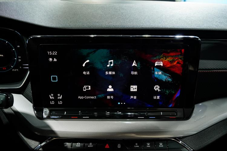 https://gcc-1307444343.cos.accelerate.myqcloud.com/gallery/c3c2d3be9a158cb620e8c21c3dba8bed.jpg