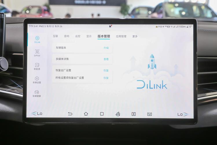 https://gcc-1307444343.cos.accelerate.myqcloud.com/gallery/c3cd195a4d4b1790b7acb0ffd2639921.jpg