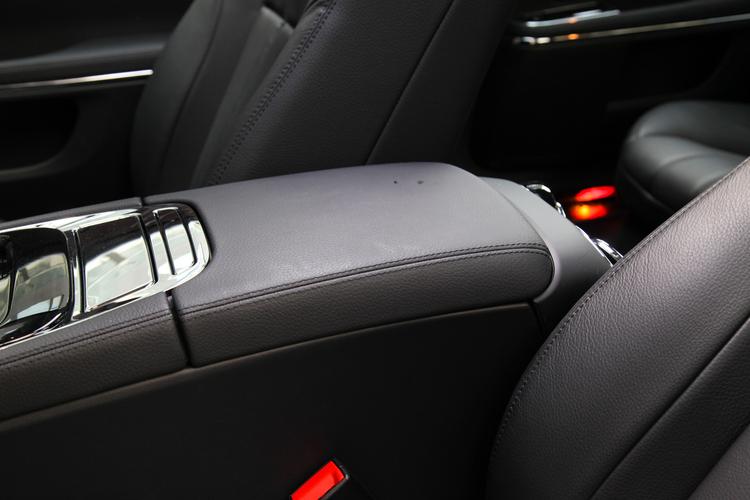 https://gcc-1307444343.cos.accelerate.myqcloud.com/gallery/c3cde0ce4a8c645ac2c0d93ed78f3cc7.jpg
