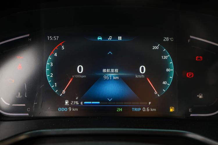 https://gcc-1307444343.cos.accelerate.myqcloud.com/gallery/c3d6fc8efabb08f158d85196174587ac.jpg
