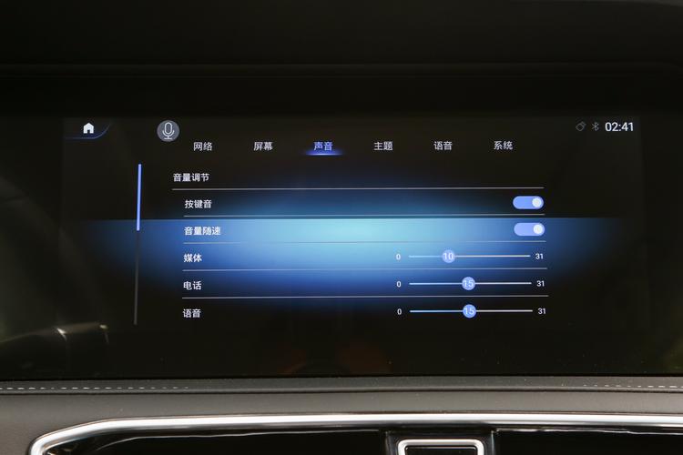 https://gcc-1307444343.cos.accelerate.myqcloud.com/gallery/c3dc21ad8ae0a18008bcdd485beb260b.jpg