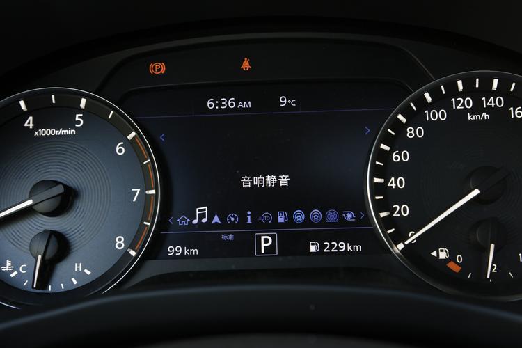 https://gcc-1307444343.cos.accelerate.myqcloud.com/gallery/c3e233cdb266c37a47bbc26f143cac4a.jpg