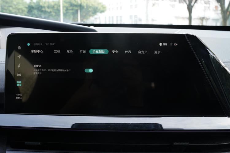https://gcc-1307444343.cos.accelerate.myqcloud.com/gallery/c3e496aa6d361fe58871169071f58694.jpg