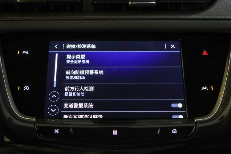 https://gcc-1307444343.cos.accelerate.myqcloud.com/gallery/c3e49af8cf25605934df567981743546.jpg