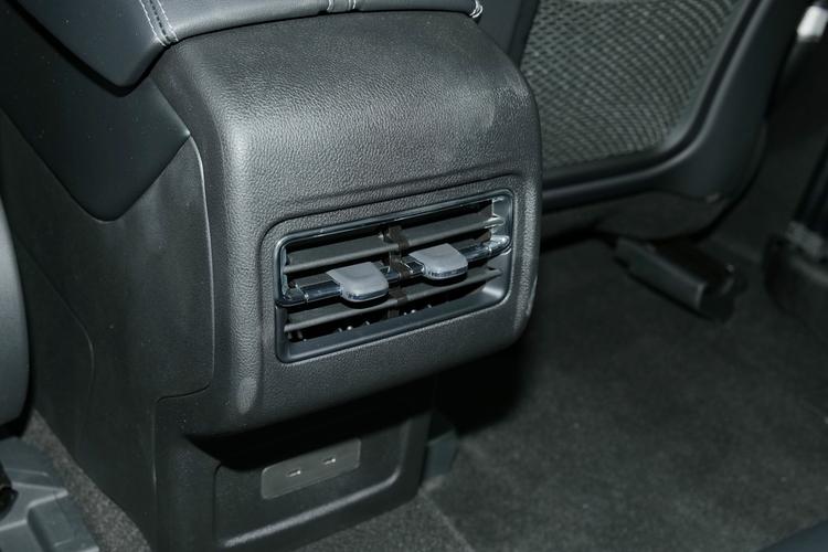 https://gcc-1307444343.cos.accelerate.myqcloud.com/gallery/c3e5f20dad15bdbf632bc40ceccaf07b.jpg