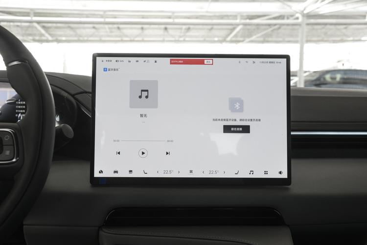 https://gcc-1307444343.cos.accelerate.myqcloud.com/gallery/c3e6dc381b1df0b13c2dc69866b99735.jpg