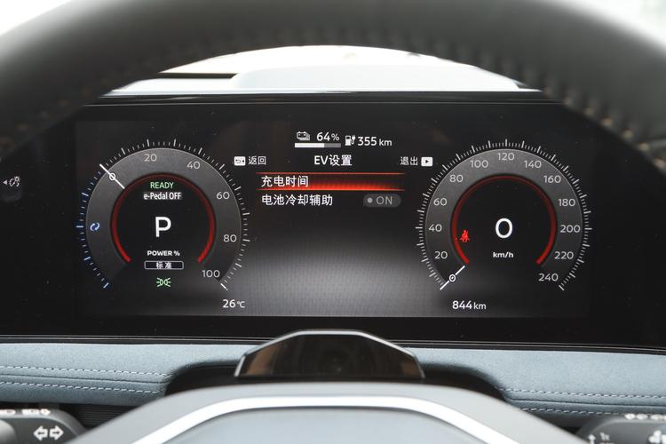 https://gcc-1307444343.cos.accelerate.myqcloud.com/gallery/c3e7ad8338a2bdbfe975cb8857b5780c.jpg
