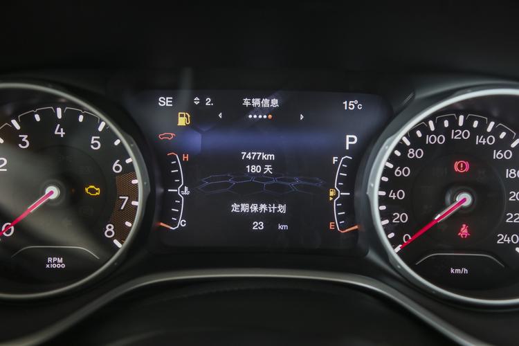https://gcc-1307444343.cos.accelerate.myqcloud.com/gallery/c3e8ae4df1d9534e901ea45925726cc5.jpg