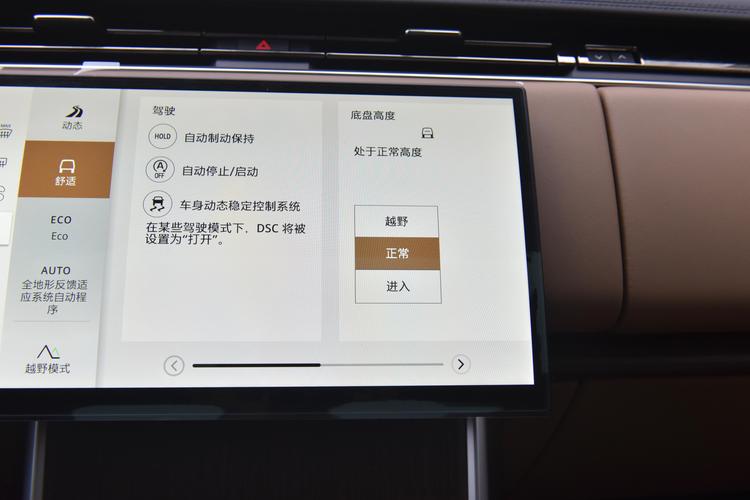 https://gcc-1307444343.cos.accelerate.myqcloud.com/gallery/c3ec4cf88323d72bf4bf64e20d01db89.jpg