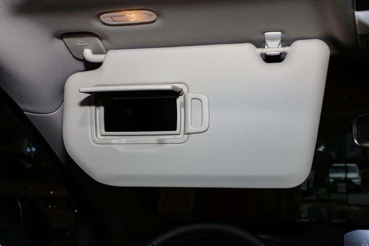 https://gcc-1307444343.cos.accelerate.myqcloud.com/gallery/c3f776b43cf4affbaaed6ef20ccc5907.jpg