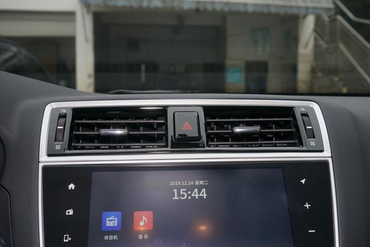 https://gcc-1307444343.cos.accelerate.myqcloud.com/gallery/c3f8b52a3d1250ef9adefa06e5002eda.jpg