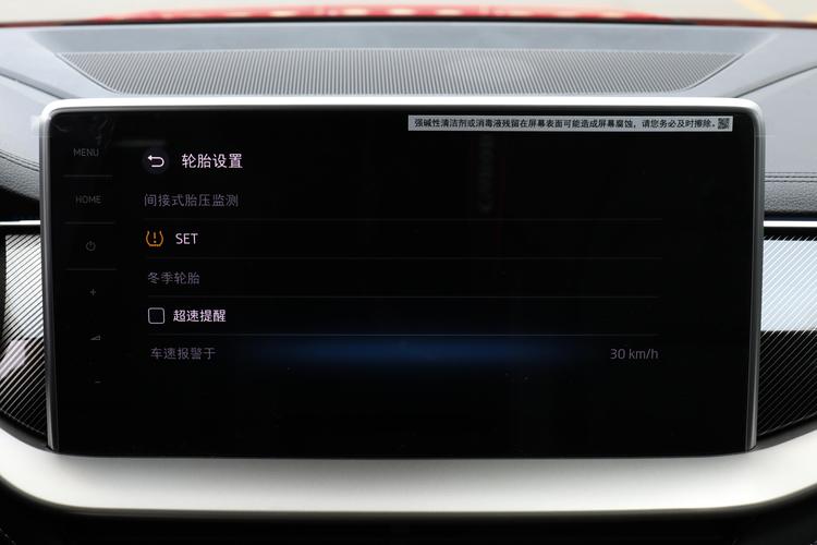 https://gcc-1307444343.cos.accelerate.myqcloud.com/gallery/c3fa6353002722204cc2b3ecdfe00fe2.jpg