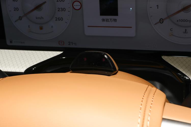 https://gcc-1307444343.cos.accelerate.myqcloud.com/gallery/c3fe484c6fd51552d26c63476a726900.jpg