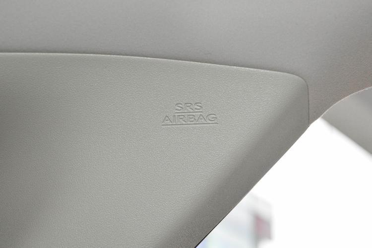 https://gcc-1307444343.cos.accelerate.myqcloud.com/gallery/c4032231b56eb05f8ac6cd3f293b311c.jpg